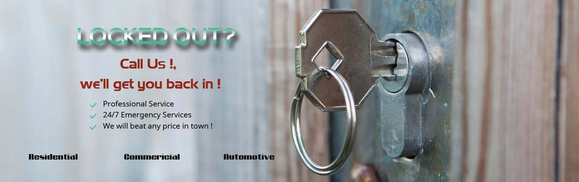 #bslide2 River Bend IA Locksmith Store, River Bend, IA 515-361-5010 - banner-2