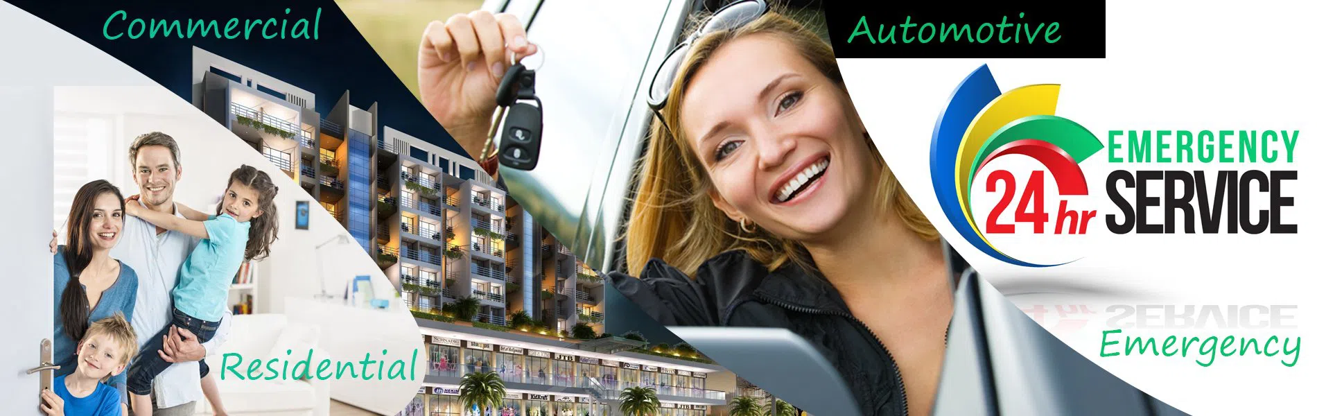 #bslide1 River Bend IA Locksmith Store, River Bend, IA 515-361-5010