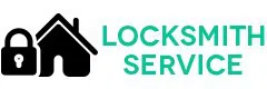 River Bend IA Locksmith Store