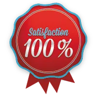 River Bend IA Locksmith Store, River Bend, IA 515-361-5010 River Bend IA Locksmith Store, River Bend, IA 515-361-5010 - sb-sp-satisfaction-002